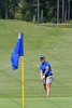 LAC Golf Open 2019  11th annual Wheaton Lyons Athletic Club (LAC) Golf Open Monday, August 12, 2019 held at the Franklin Country Club. - Photo by Keith Nordstrom : Wheaton, Lyons Athletic Club Golf Open